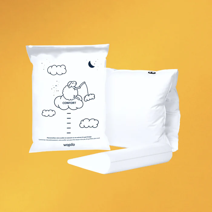 Image du produit 8