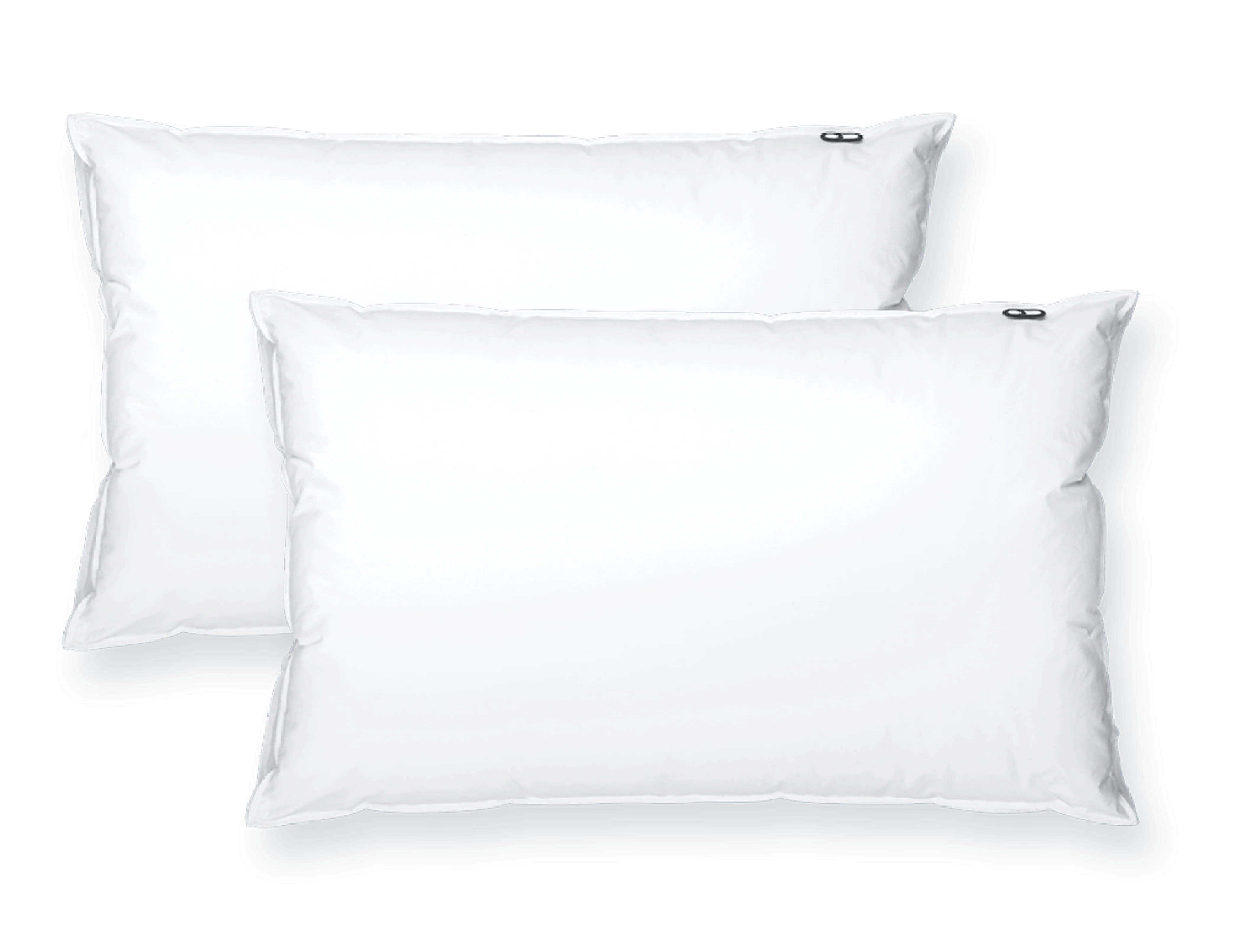 Image du produit 13