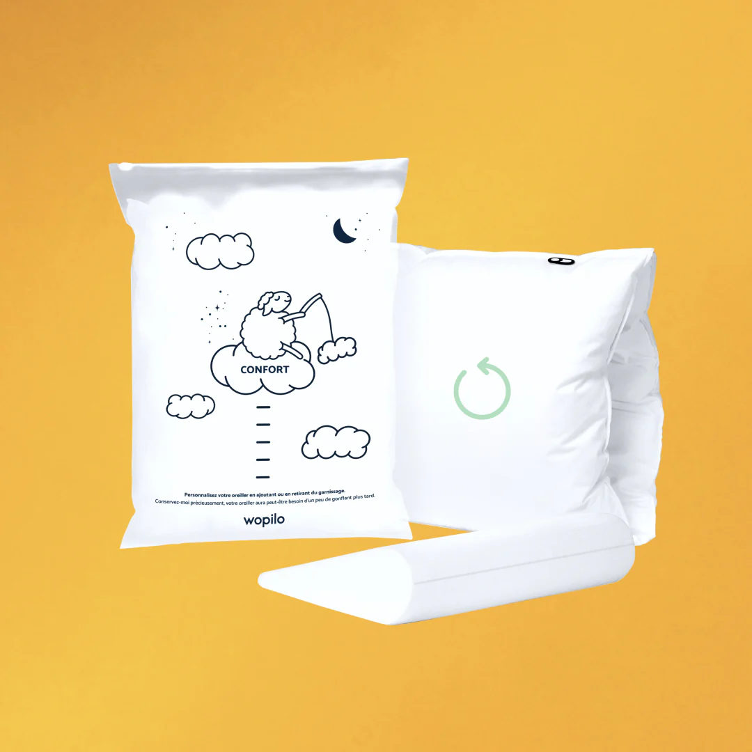 Image du produit 15