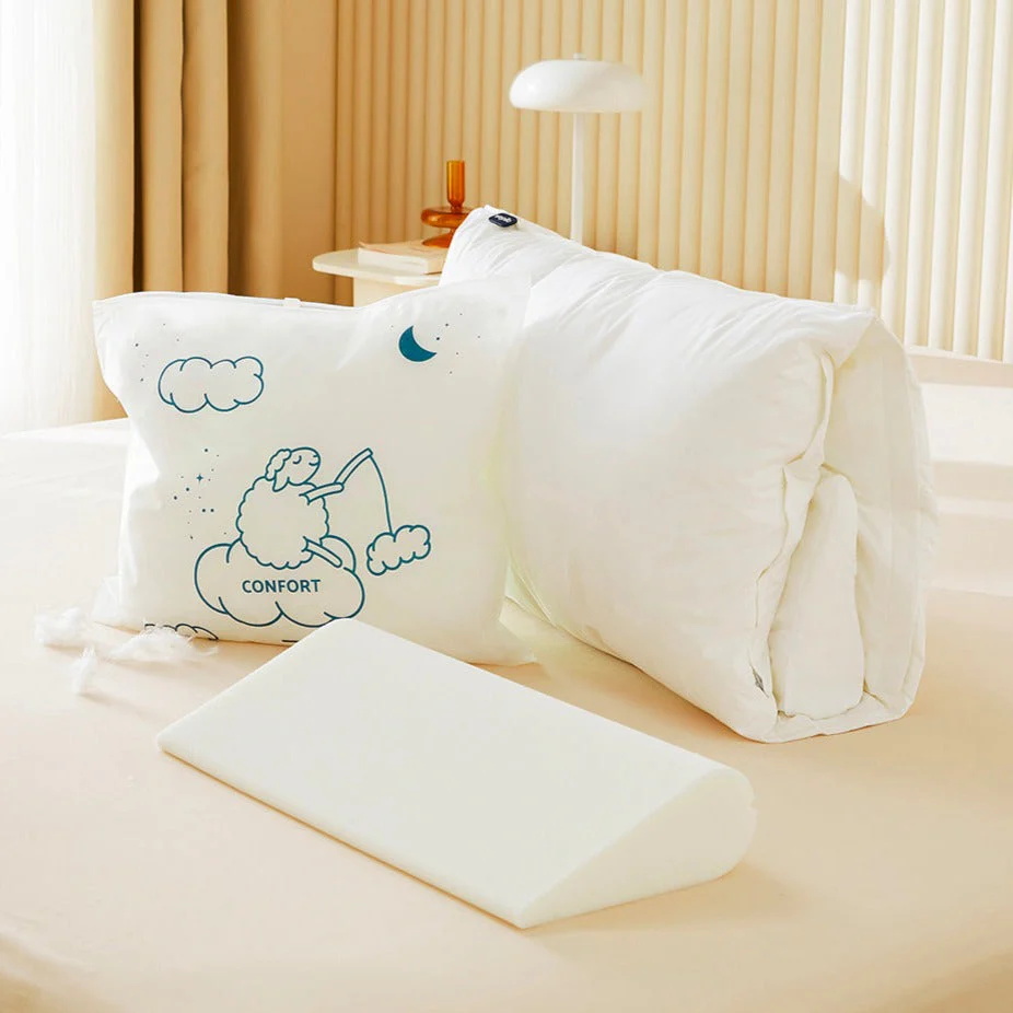 Image du produit 7