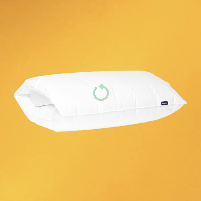 Image du produit 13